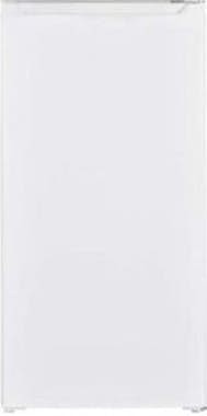 Teka Frigorífico 1P RTF3200 Teka Frigorífico 1P RTF3200