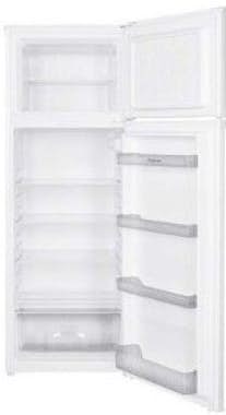 Teka Frigorífico 1P RTF3200 Teka Frigorífico 1P RTF3200