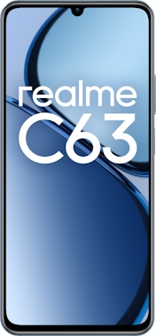 realme C63 256GB+8GB RAM realme C63 256GB+8GB RAM