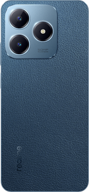 realme C63 256GB+8GB RAM realme C63 256GB+8GB RAM