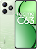realme C63 256GB+8GB RAM realme C63 256GB+8GB RAM