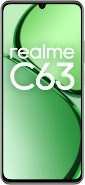 realme C63 256GB+8GB RAM realme C63 256GB+8GB RAM