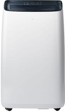 Haverland AIRE HAVERLAND TAC WIFI 1223WC 3.5KW 3000 FRIGORÍA Haverland AIRE HAVERLAND TAC WIFI 1223WC 3.5KW 3000 FRIGORÍA