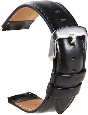 Otros Correa De Cuero De Silicona Premium Compatible Con Otros Correa De Cuero De Silicona Premium Compatible Con