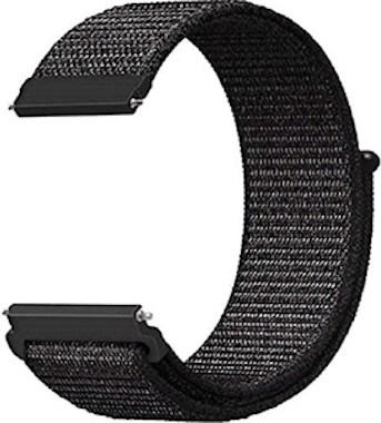 Otros Correa Smoothnylon Compatible con Huawei Watch 4 P Otros Correa Smoothnylon Compatible con Huawei Watch 4 P