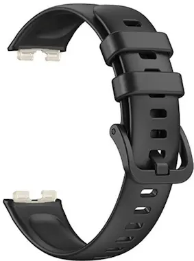 Otros Pulsera Smoothsilicone con Hebilla Phonecare Compa Otros Pulsera Smoothsilicone con Hebilla Phonecare Compa
