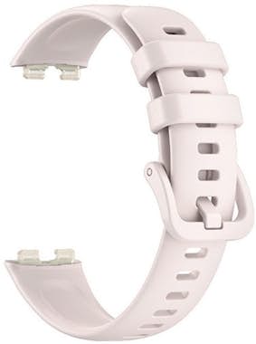 Otros Pulsera Smoothsilicone con Hebilla Phonecare Compa Otros Pulsera Smoothsilicone con Hebilla Phonecare Compa
