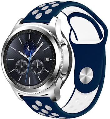 Otros Correa Deportiva Compatible con Huawei Watch 4 Pro Otros Correa Deportiva Compatible con Huawei Watch 4 Pro