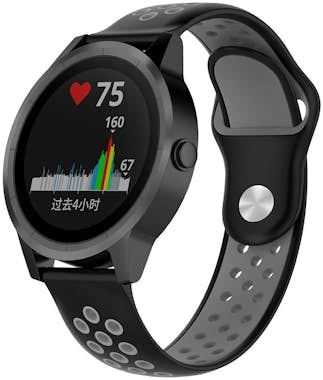 Otros Correa Deportiva Compatible con Huawei Watch 4 Pro Otros Correa Deportiva Compatible con Huawei Watch 4 Pro