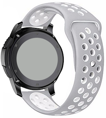 Otros Correa Deportiva Compatible con Huawei Watch 4 Pro Otros Correa Deportiva Compatible con Huawei Watch 4 Pro