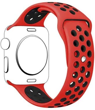 Otros Correa Deportiva Compatible con Huawei Watch 4 Pro Otros Correa Deportiva Compatible con Huawei Watch 4 Pro