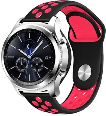 Otros Correa Sportystyle Phonecare compatible con Huawei Otros Correa Sportystyle Phonecare compatible con Huawei