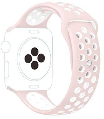 Otros Correa Sportystyle Phonecare Compatible con Huawei Otros Correa Sportystyle Phonecare Compatible con Huawei