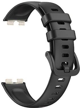 Otros Pulsera De Silicona Con Hebilla Compatible Con Hua Otros Pulsera De Silicona Con Hebilla Compatible Con Hua