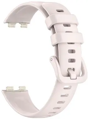 Otros Pulsera de Silicona con Hebilla Compatible con Hua Otros Pulsera de Silicona con Hebilla Compatible con Hua
