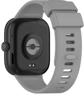 Otros Pulsera de Silicona Compatible con Xiaomi Smart Ba Otros Pulsera de Silicona Compatible con Xiaomi Smart Ba