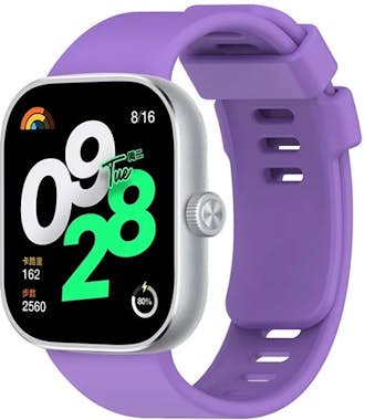 Otros Pulsera de Silicona Compatible con Xiaomi Smart Ba Otros Pulsera de Silicona Compatible con Xiaomi Smart Ba