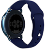 Otros Correa de Silicona Compatible con Huawei Watch 4 P Otros Correa de Silicona Compatible con Huawei Watch 4 P