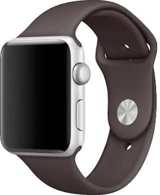 Otros Correa de Silicona Compatible con Huawei Watch 4 P Otros Correa de Silicona Compatible con Huawei Watch 4 P