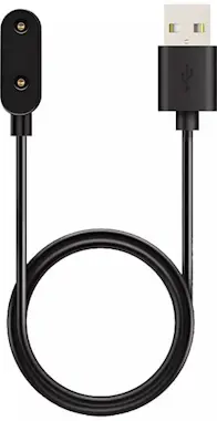 Otros Cargador USB para Smartwatch Phonecare Compatible Otros Cargador USB para Smartwatch Phonecare Compatible