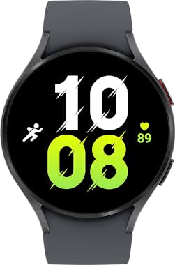 Samsung Samsung Galaxy Watch5 3,56 cm (1.4"") OLED 44 mm D Samsung Samsung Galaxy Watch5 3,56 cm (1.4"") OLED 44 mm D
