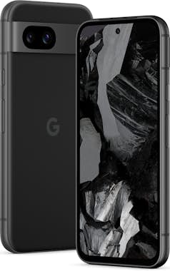 Google Pixel 8a 256GB+8GB RAM Google Pixel 8a 256GB+8GB RAM