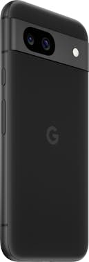 Google Pixel 8a 256GB+8GB RAM Google Pixel 8a 256GB+8GB RAM