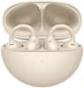 Huawei Huawei FreeClip Auriculares True Wireless Stereo ( Huawei Huawei FreeClip Auriculares True Wireless Stereo (