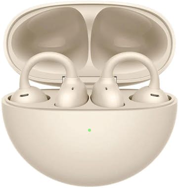 Huawei Huawei FreeClip Auriculares True Wireless Stereo ( Huawei Huawei FreeClip Auriculares True Wireless Stereo (