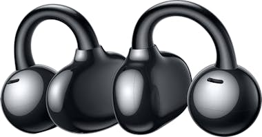 Huawei Huawei FreeClip Auriculares True Wireless Stereo ( Huawei Huawei FreeClip Auriculares True Wireless Stereo (