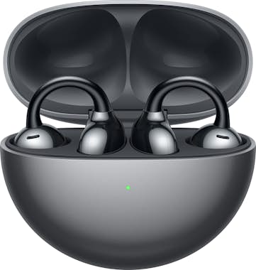 Huawei Huawei FreeClip Auriculares True Wireless Stereo ( Huawei Huawei FreeClip Auriculares True Wireless Stereo (