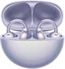 Huawei Huawei FreeClip Auriculares True Wireless Stereo ( Huawei Huawei FreeClip Auriculares True Wireless Stereo (