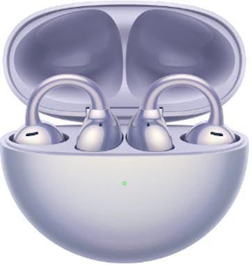 Huawei Huawei FreeClip Auriculares True Wireless Stereo ( Huawei Huawei FreeClip Auriculares True Wireless Stereo (