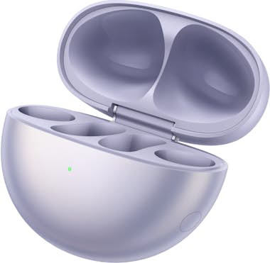 Huawei Huawei FreeClip Auriculares True Wireless Stereo ( Huawei Huawei FreeClip Auriculares True Wireless Stereo (