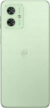 Motorola Moto g54 5G 256GB+8GB RAM Motorola Moto g54 5G 256GB+8GB RAM