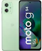 Motorola Moto g54 5G 256GB+8GB RAM Motorola Moto g54 5G 256GB+8GB RAM