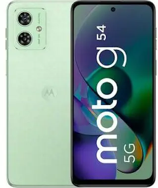 Motorola Moto g54 5G 256GB+8GB RAM Motorola Moto g54 5G 256GB+8GB RAM