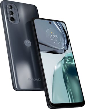 Motorola Motorola moto g62 5G 16,5 cm (6.5"") Ranura híbrid Motorola Motorola moto g62 5G 16,5 cm (6.5"") Ranura híbrid