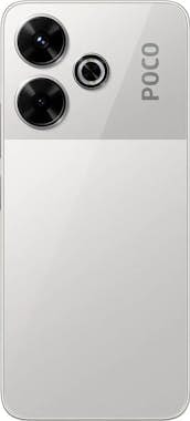 Xiaomi POCO M6 4G 256GB+8GB RAM Xiaomi POCO M6 4G 256GB+8GB RAM