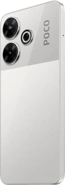 Xiaomi POCO M6 4G 256GB+8GB RAM Xiaomi POCO M6 4G 256GB+8GB RAM