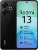 Xiaomi Redmi 13 128GB+6GB RAM Xiaomi Redmi 13 128GB+6GB RAM