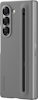 Samsung Carcasa Slim S Pen Grip Case Galaxy Z Fol6 Samsung Carcasa Slim S Pen Grip Case Galaxy Z Fol6