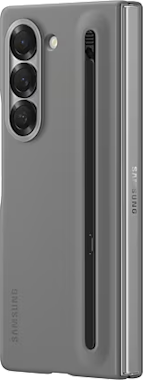 Samsung Carcasa Slim S Pen Grip Case Galaxy Z Fol6 Samsung Carcasa Slim S Pen Grip Case Galaxy Z Fol6