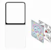 Samsung Carcasa FlipSuit Case Galaxy Z Flip6 Samsung Carcasa FlipSuit Case Galaxy Z Flip6