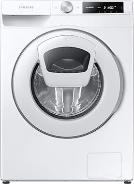 Samsung Samsung WW90T684DHE/S3 lavadora Carga frontal 9 kg Samsung Samsung WW90T684DHE/S3 lavadora Carga frontal 9 kg