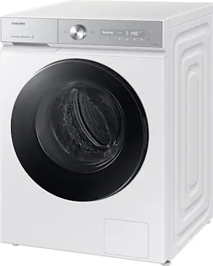 Samsung Samsung Lavadora 11kg Blanca QuickDrive™ , Clasifi Samsung Samsung Lavadora 11kg Blanca QuickDrive™ , Clasifi