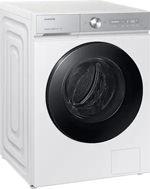 Samsung Samsung Lavadora 11kg Blanca QuickDrive™ , Clasifi Samsung Samsung Lavadora 11kg Blanca QuickDrive™ , Clasifi