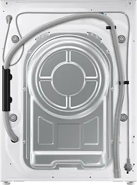 Samsung Samsung Lavadora 11kg Blanca QuickDrive™ , Clasifi Samsung Samsung Lavadora 11kg Blanca QuickDrive™ , Clasifi