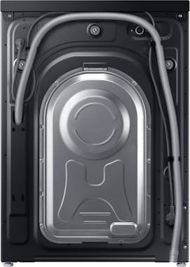 Samsung Samsung Lavadora 11kg Negra AI EcoBubble™, Clasifi Samsung Samsung Lavadora 11kg Negra AI EcoBubble™, Clasifi