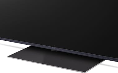 LG LG UHD 50UT91006LA 127 cm (50"") 4K Ultra HD Smart LG LG UHD 50UT91006LA 127 cm (50"") 4K Ultra HD Smart